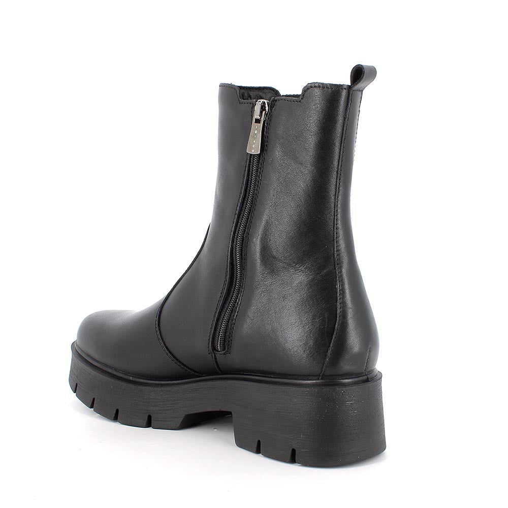 8665600 - Stivaletti - Igi & Co.