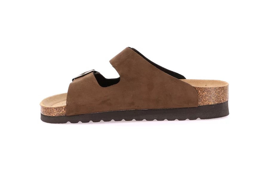 CB2569_TM - Ciabatta - Grunland