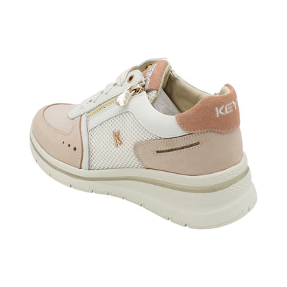 K11911 - Sneakers - Keys
