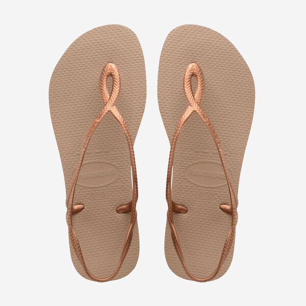 LUNA - Infradito - Havaianas