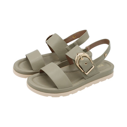 K12292 - Sandali - Keys
