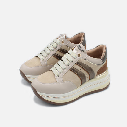 k11281 - Sneakers - Keys