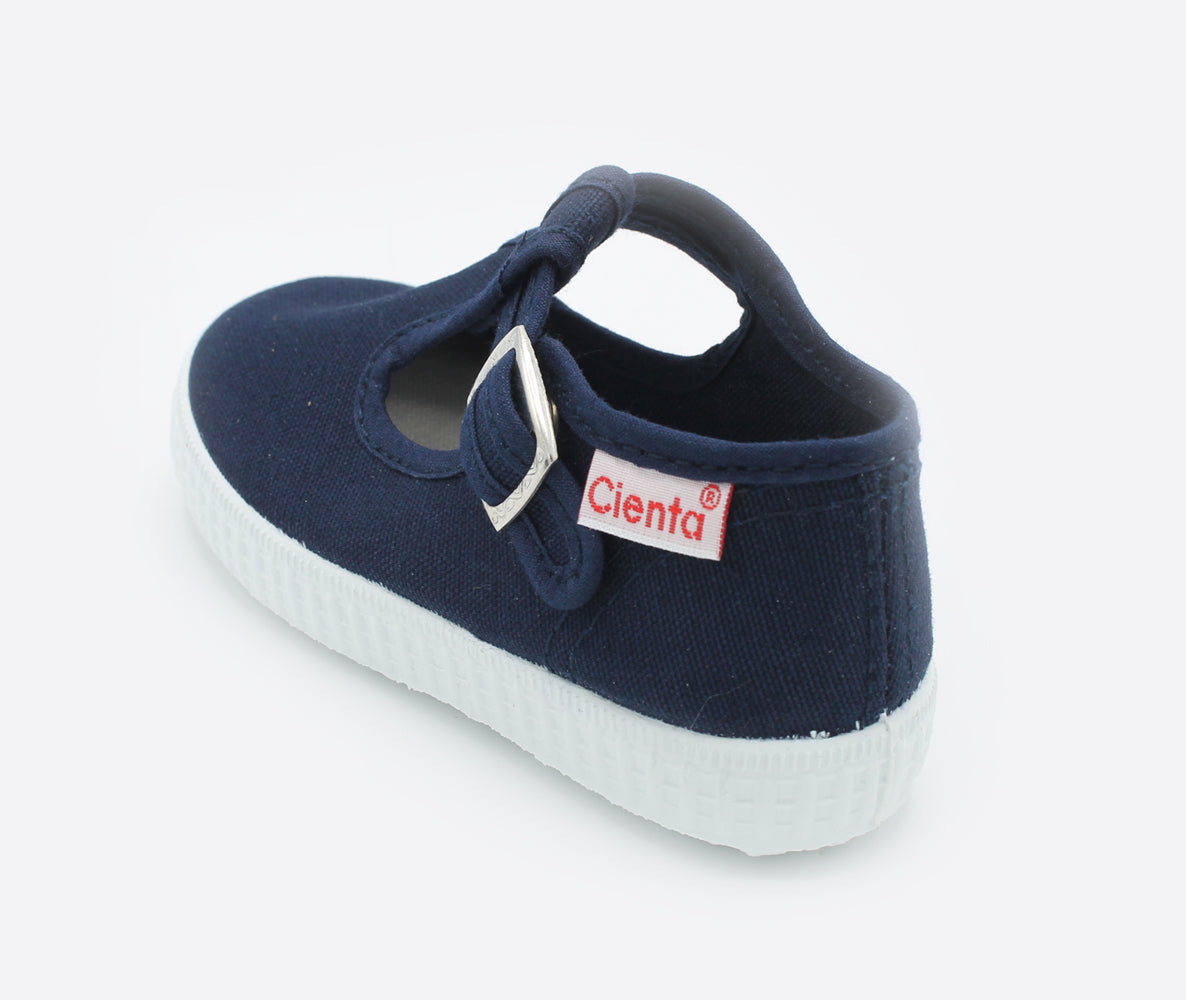 51000 - Scarpe - Cienta