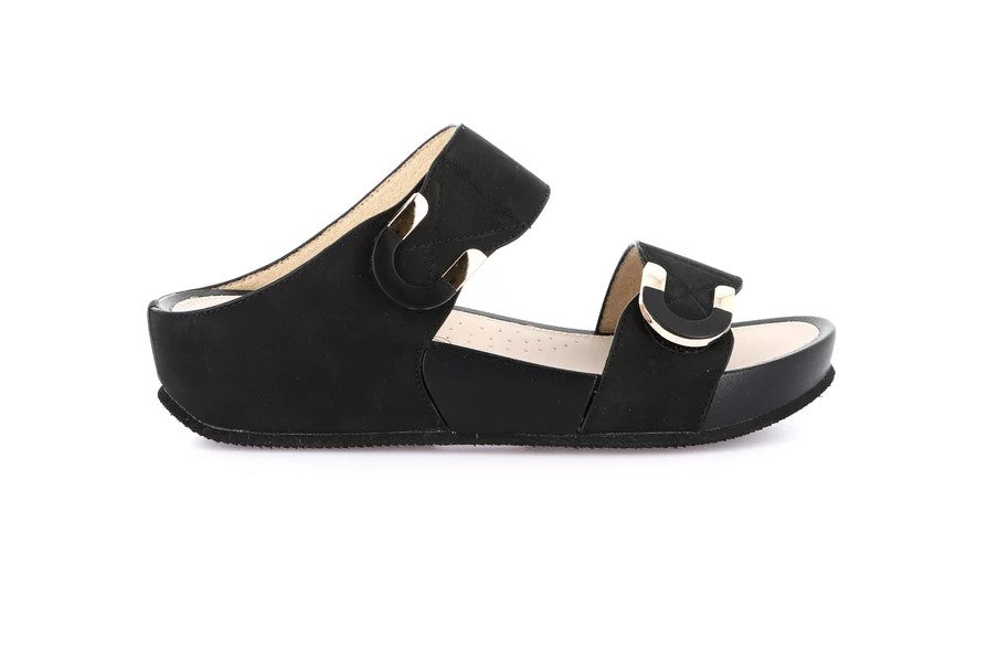 CI3114 - Ciabatta - Grunland