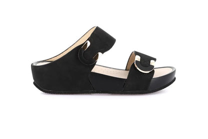 CI3114 - Ciabatta - Grunland