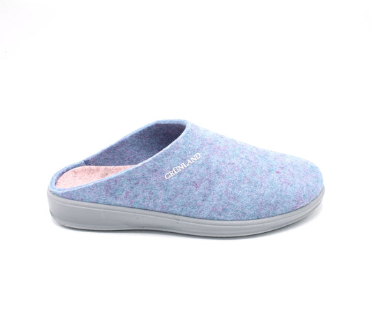 CI2618 - Pantofole - Grunland