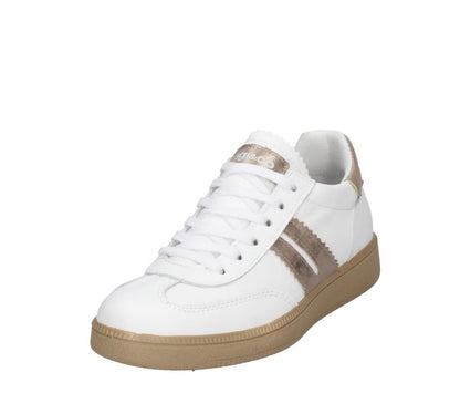 1142500 - Sneakers - Igi & Co.