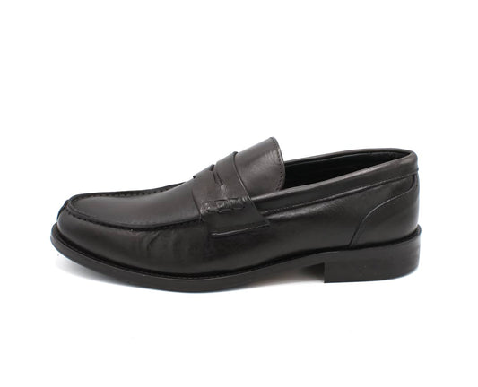 100.24.V.M.Pia - Mocassini - Antony Sander