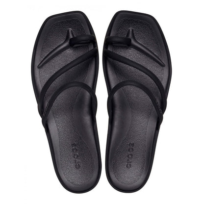 CR.209862_B - Sandali Infradito - Crocs