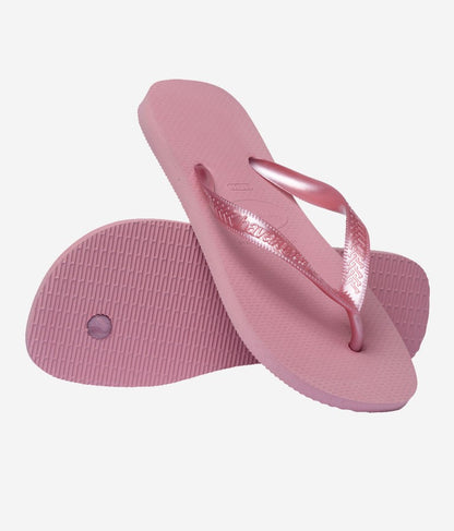 Top Senses_R - Infradito - Havaianas