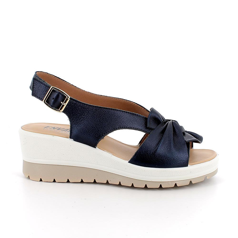 1283922 - Sandali - Enval Soft