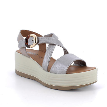1164711 - Sandali - Igi & Co.