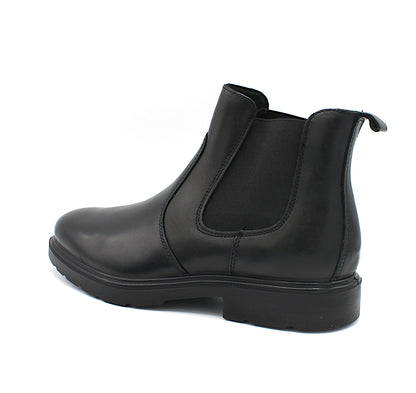 8600200 - Stivaletti - Igi & Co.