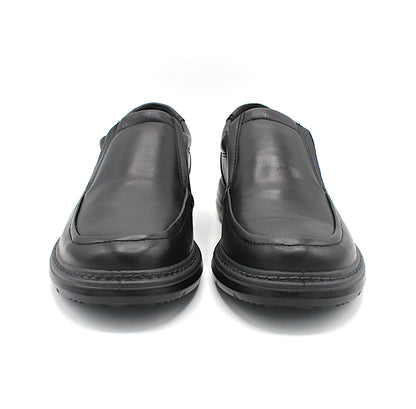 8720100 - Scarpe comode - Enval Soft