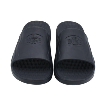 HD44445_N - Sneakers - Hey Dude