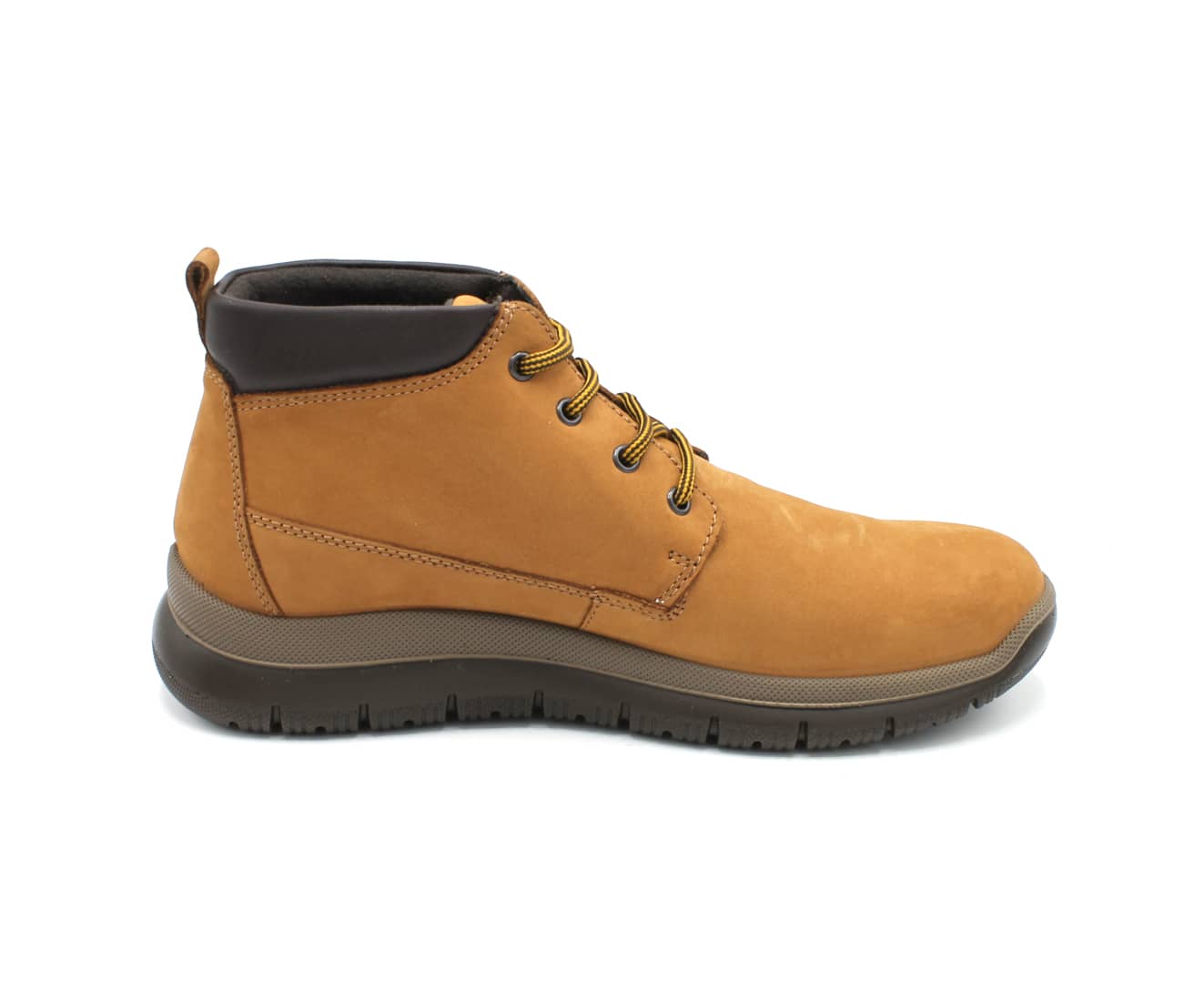 6722822 - Polacchine - Enval Soft