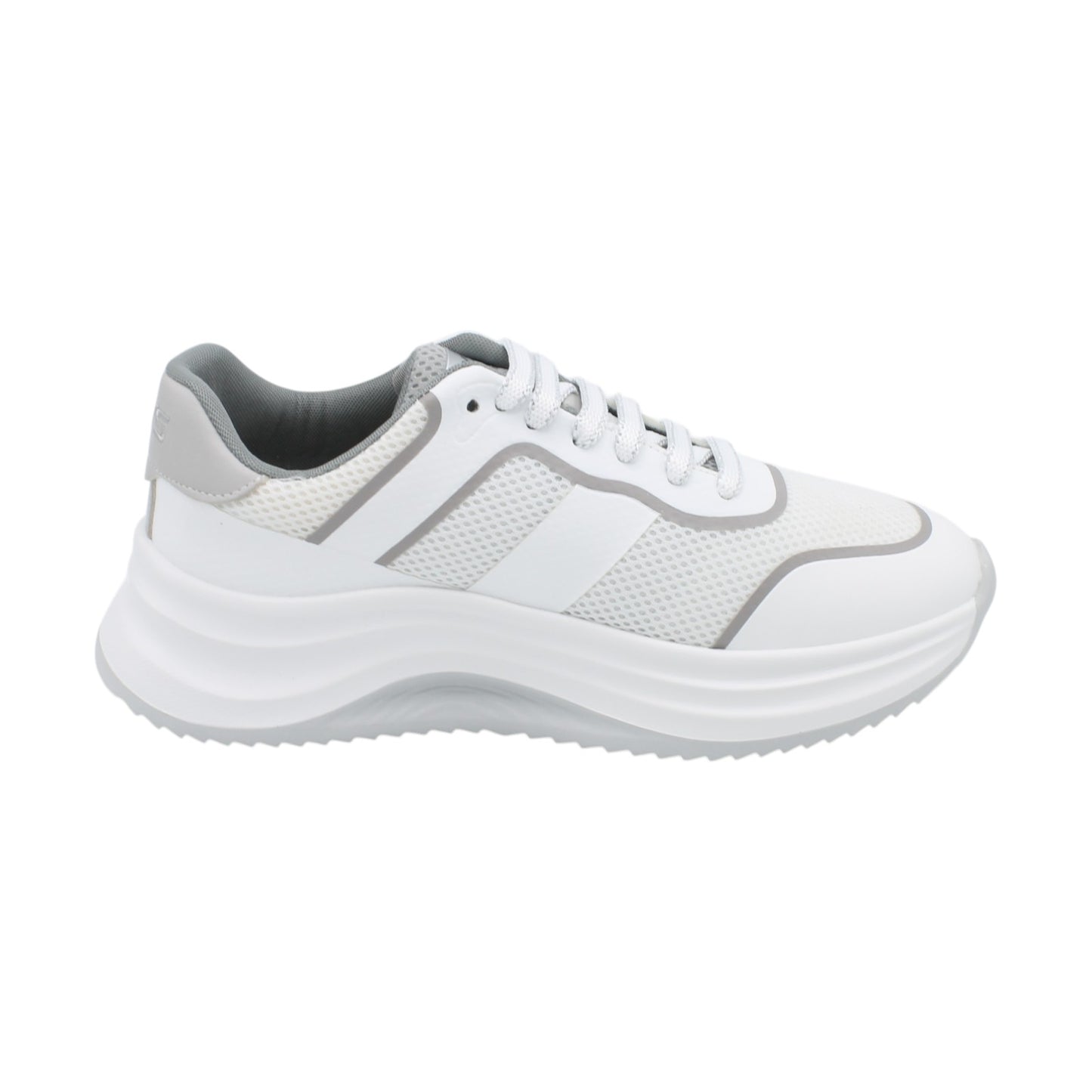 K11990 - Sneakers - Keys