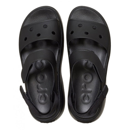 CR.211755_B - Due Fasce - Crocs