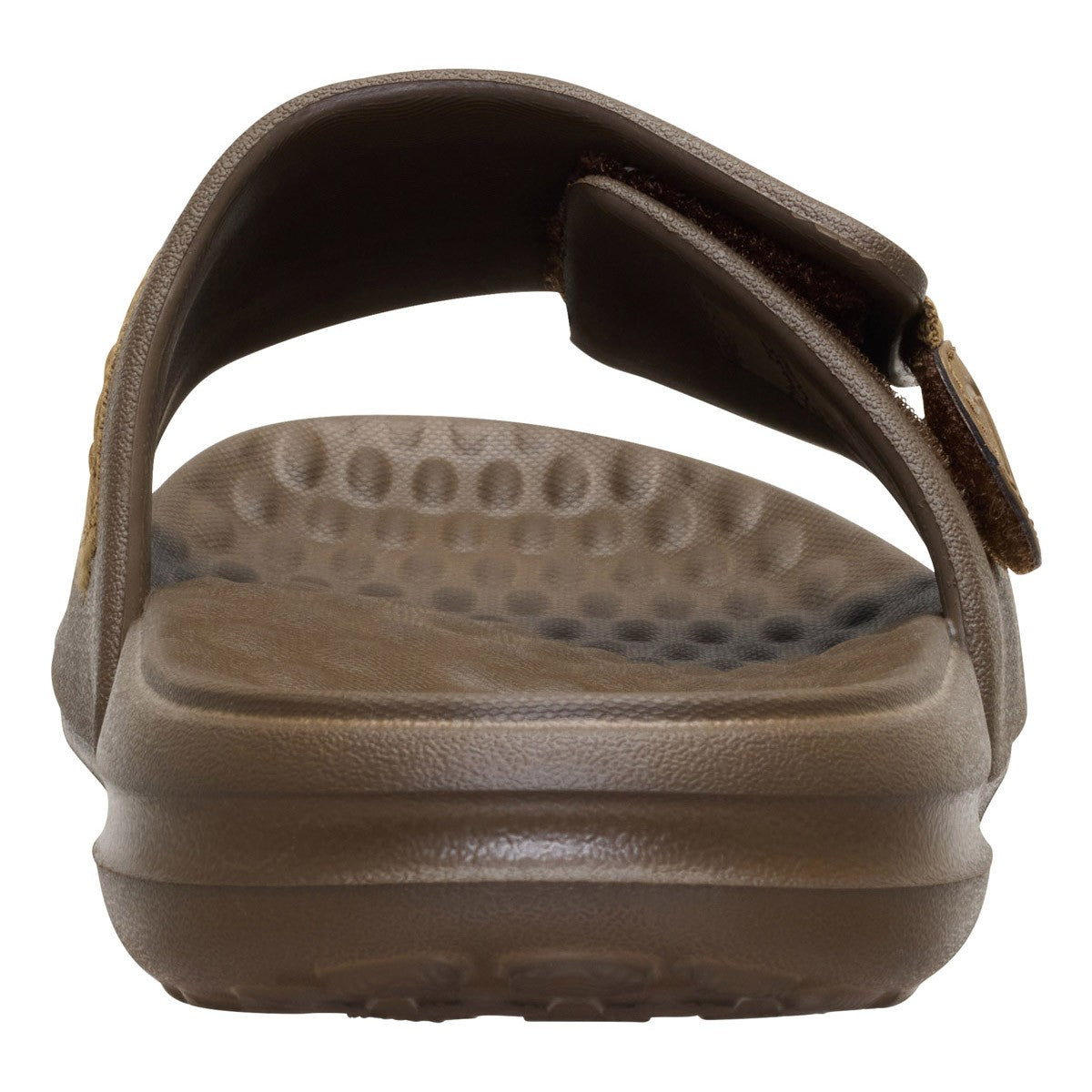 HD45261_TB - Sneakers - Hey Dude