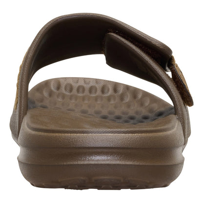 HD45261_TB - Sneakers - Hey Dude