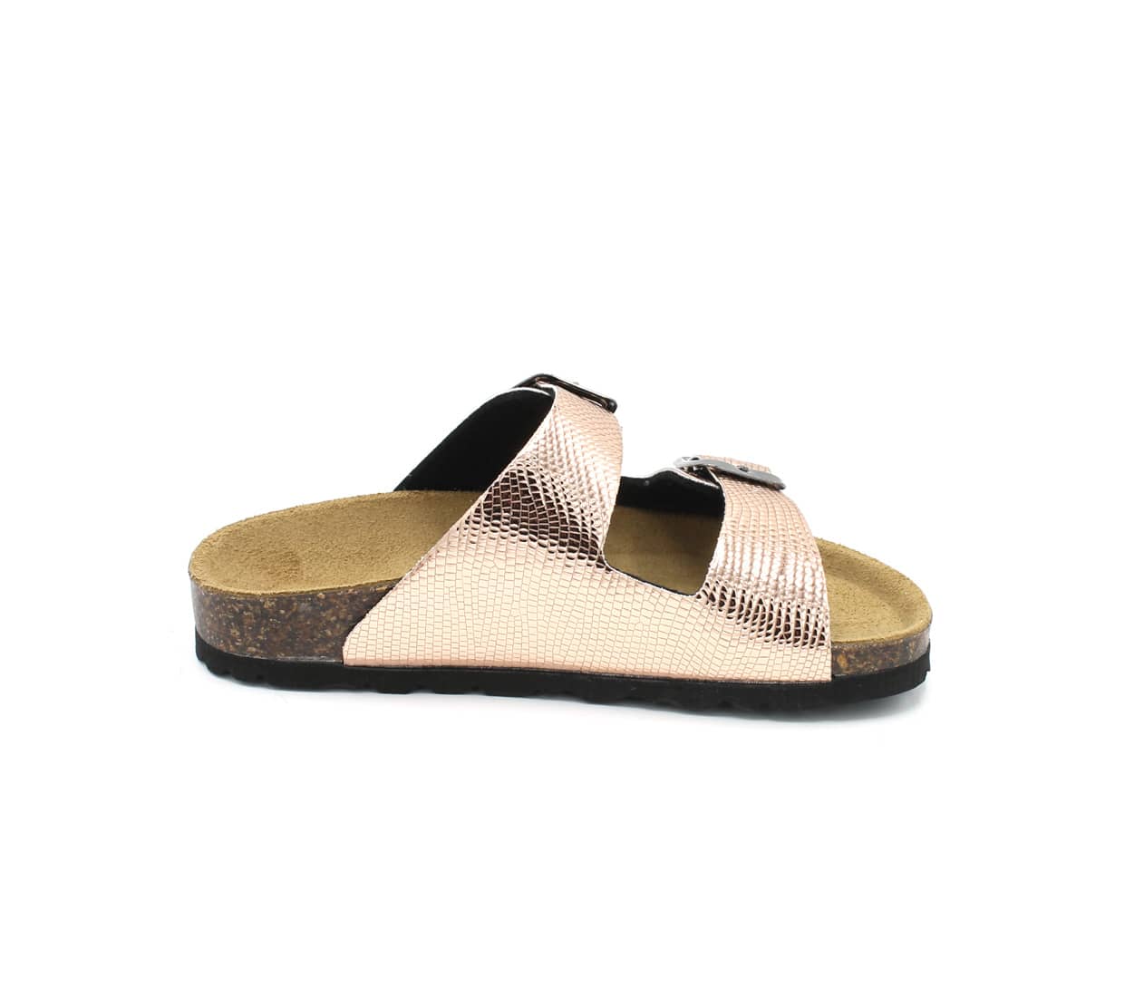 BC4001C - Sandali - BIOCHIC