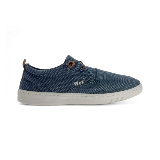 Robbie_B - Sneakers - Woz?