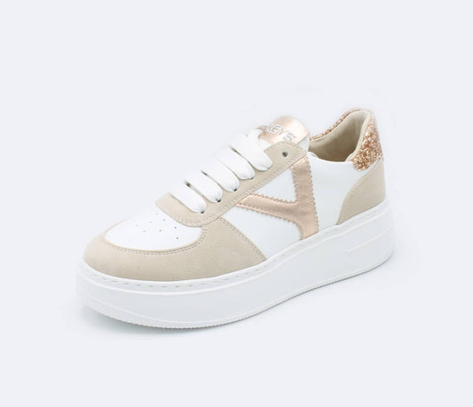 K10525 - Sneakers - Keys
