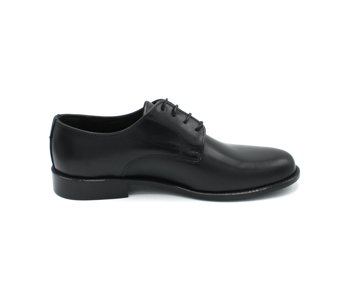 7720_N - Scarpe Eleganti - Angela Barba