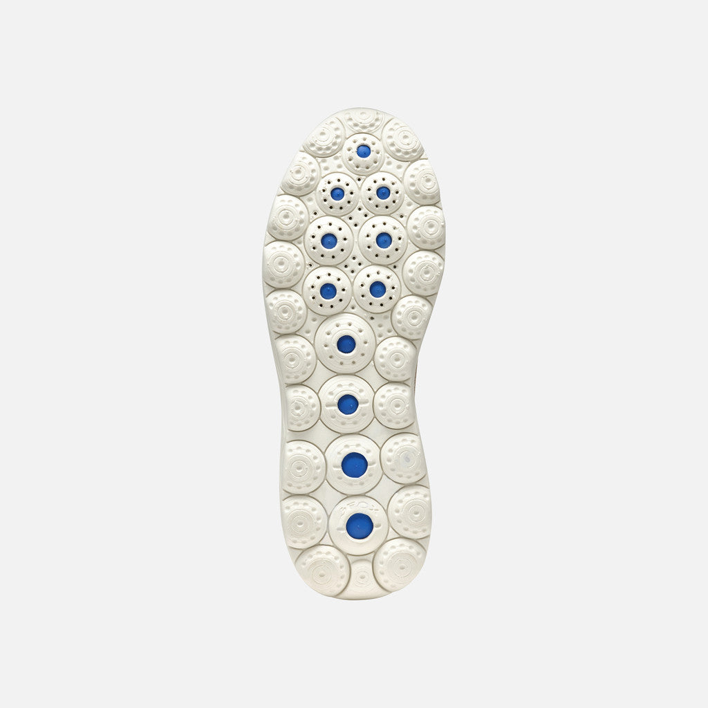 D557MA 06KBN CH62L - Sneakers - GEOX