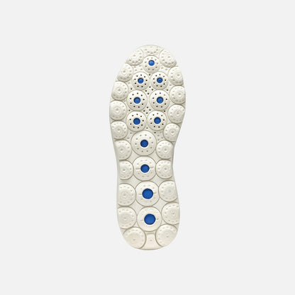 D557MA 06KBN CH62L - Sneakers - GEOX