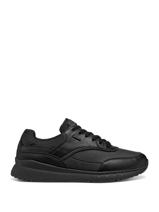 U56M6A 0EKBU C9999 - Sneakers - GEOX