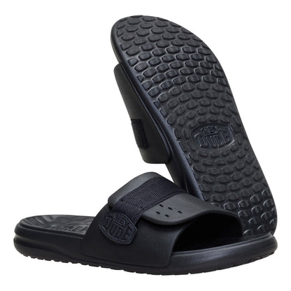 HD45261_B - Sneakers - Hey Dude