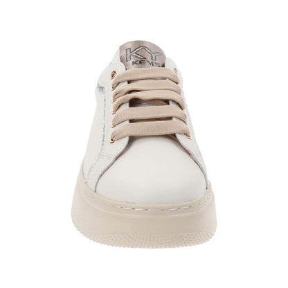 K11213 - Sneakers - Keys
