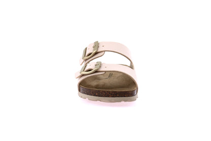 CB4018_P - Ciabatta - Grunland