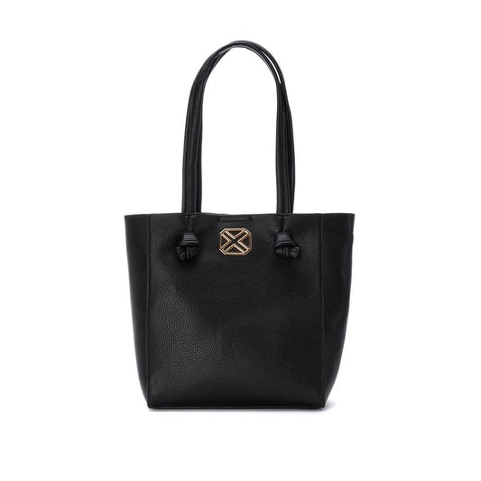184458.N - Borsa - XTI