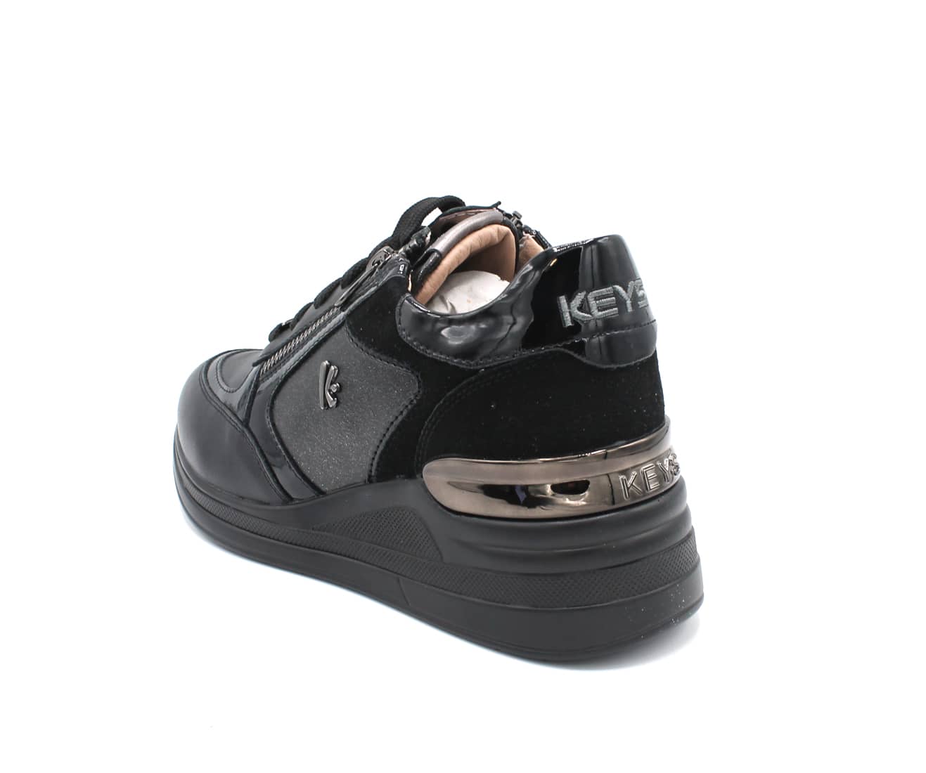 K9814 - Sneakers - Keys