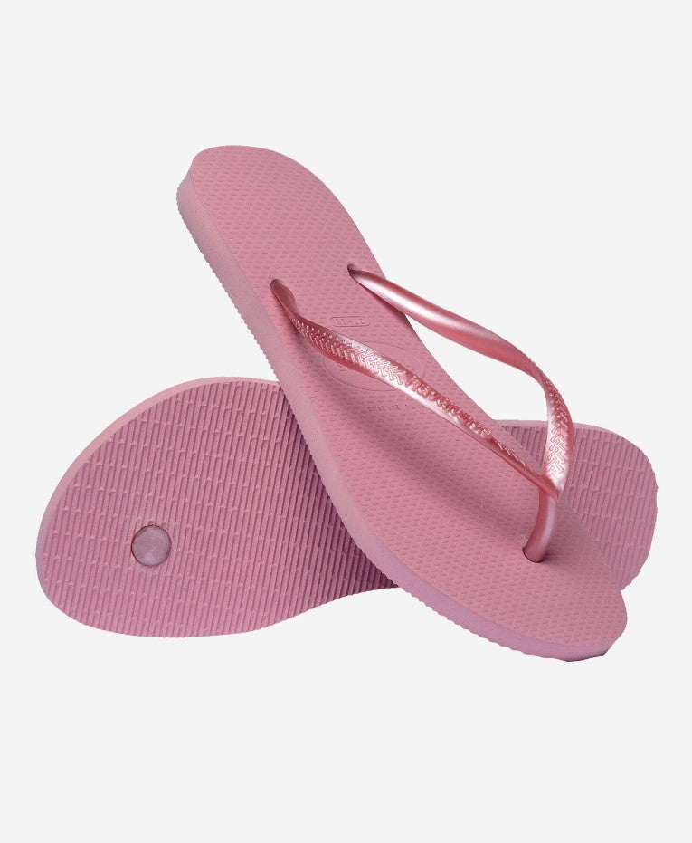 Slim - Infradito - Havaianas