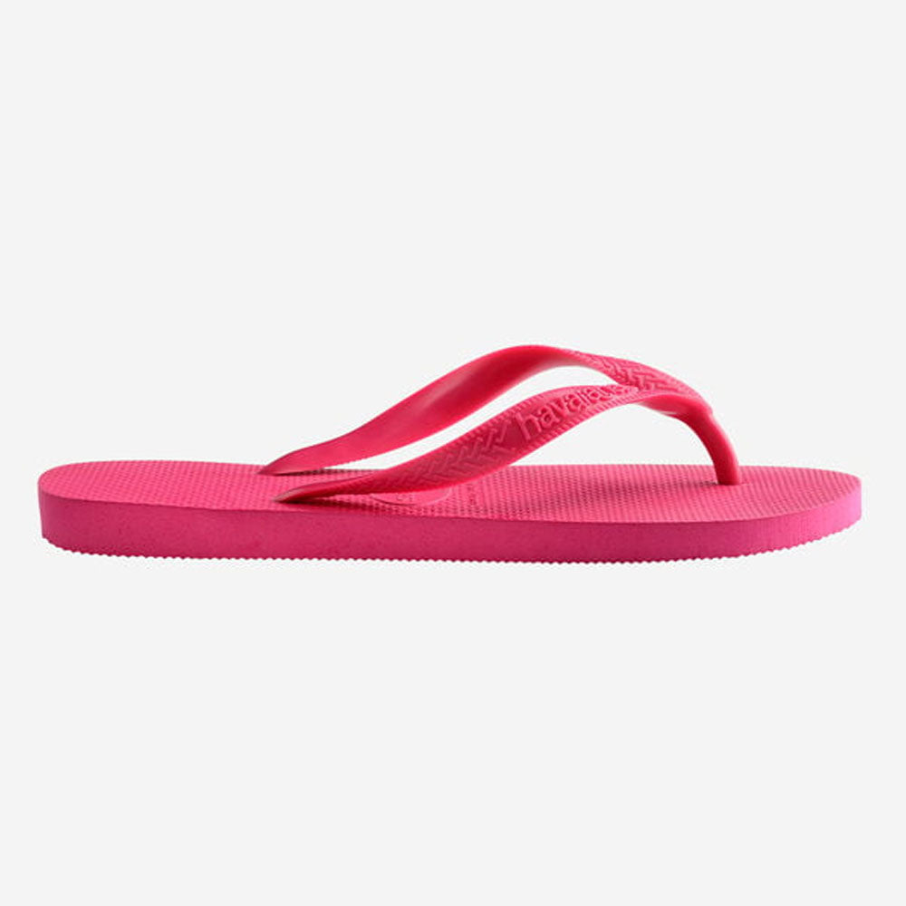 Top - Infradito - Havaianas