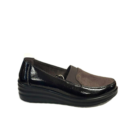 AMD29390_M - Mocassini - Amarpies