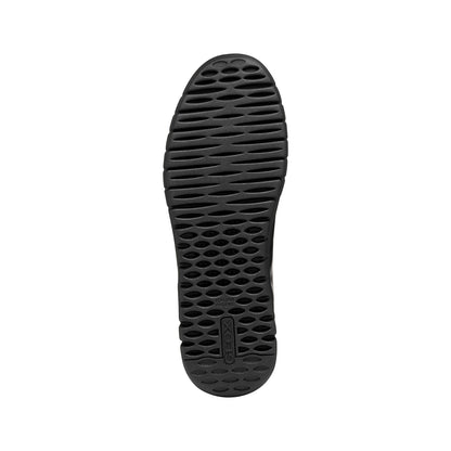 U56MAA 0009B C9999 - Sneakers - GEOX