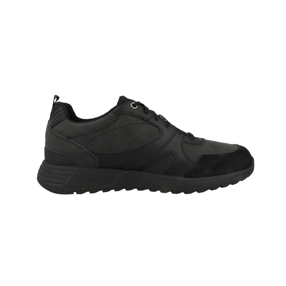 U46F1A 0OEKBU C9999 - Sneakers - GEOX
