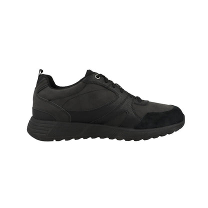 U46F1A 0OEKBU C9999 - Sneakers - GEOX