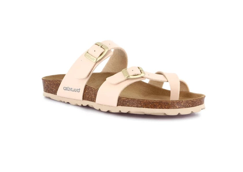 CB4322 - Ciabatta - Grunland