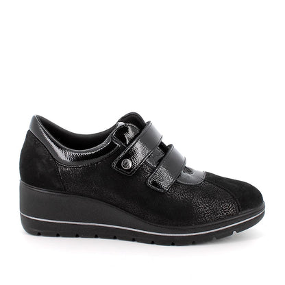 8763800 - Mocassini - Enval Soft