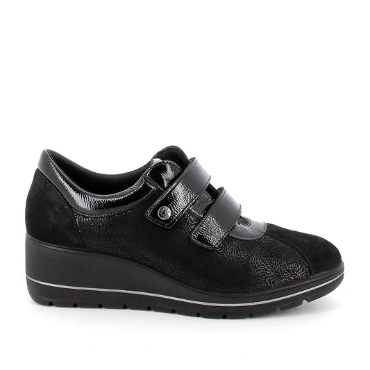 8763800 - Mocassini - Enval Soft