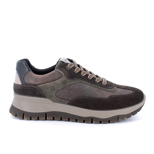 8641811 - Sneakers - Igi & Co.