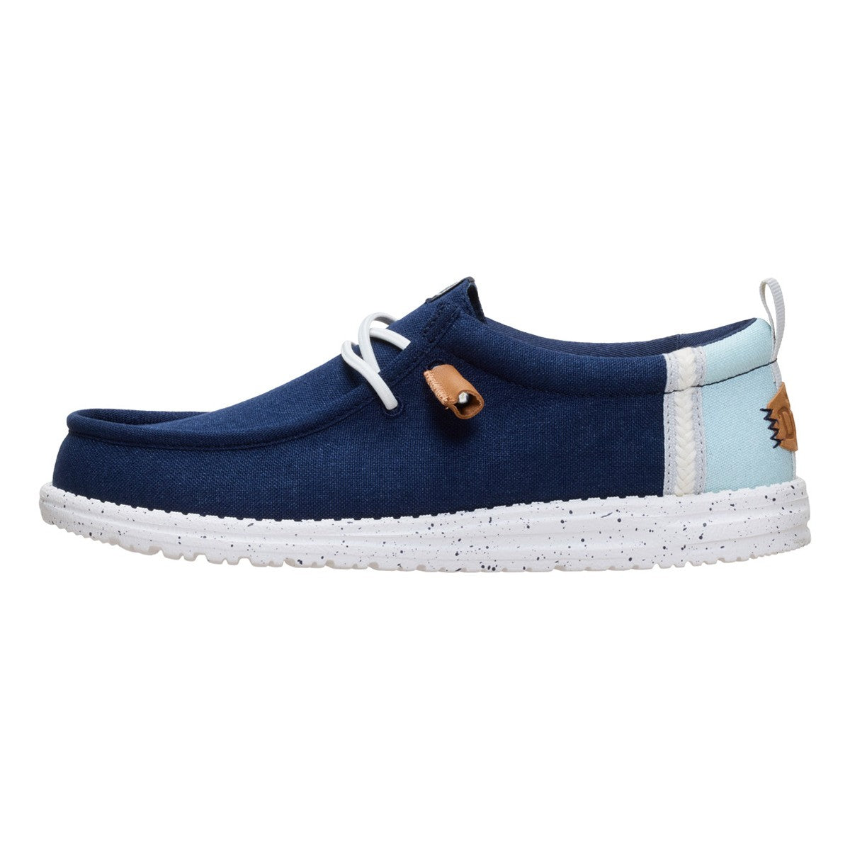 HD43086_N - Sneakers - Hey Dude
