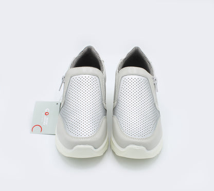 DB3326 - Sneakers - Co.Moda Comfor