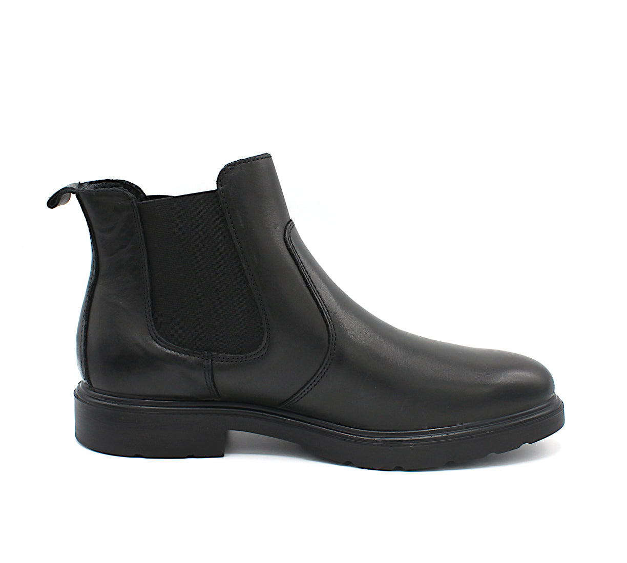 8600200 - Stivaletti - Igi & Co.