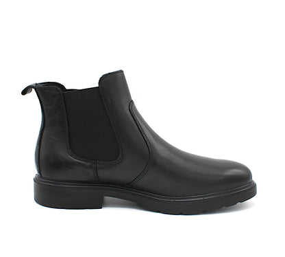 8600200 - Stivaletti - Igi & Co.